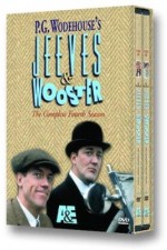 Watch Jeeves and Wooster Megashare8